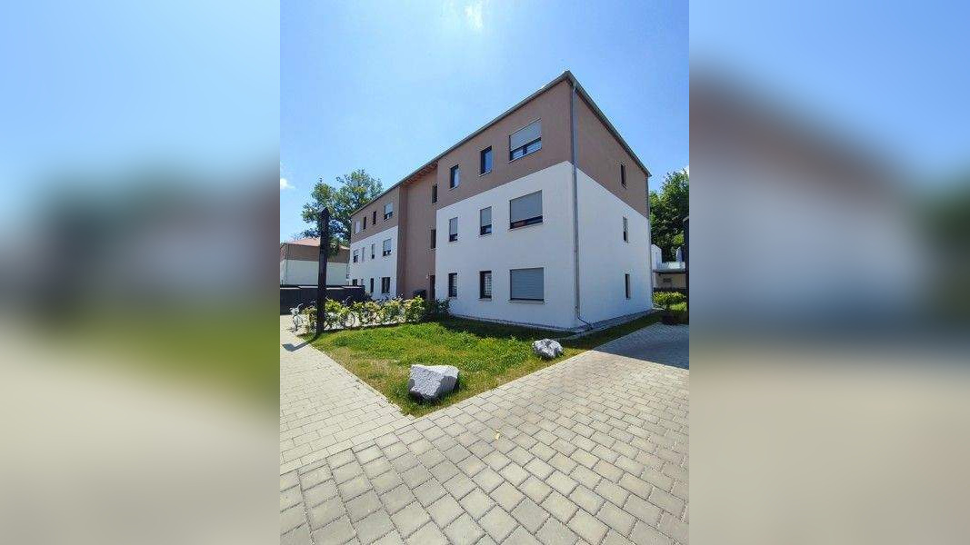 Bild 8