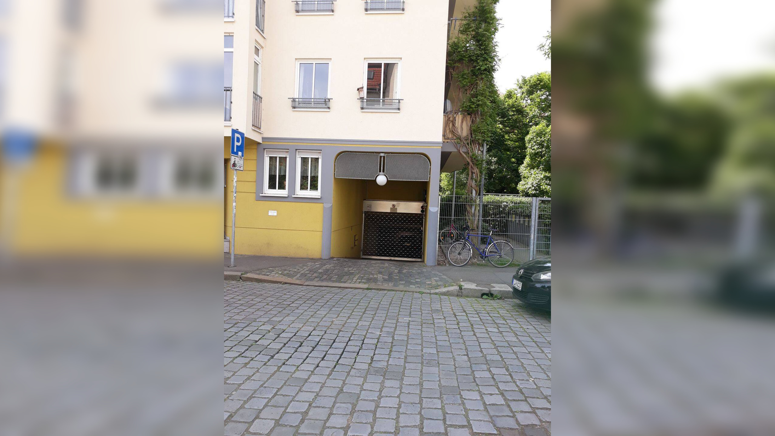 Bild 11
