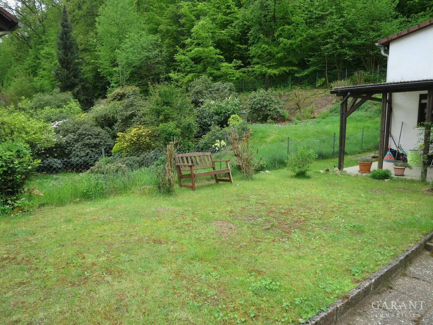 image-60674113