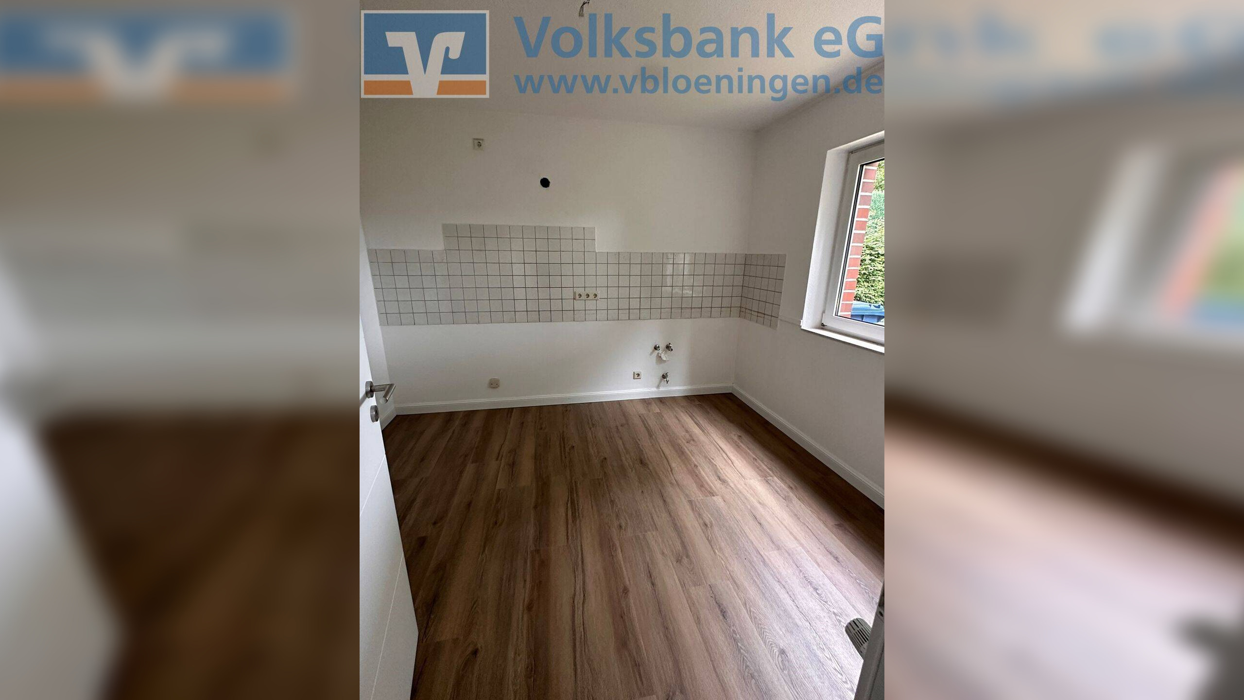 Bild 16
