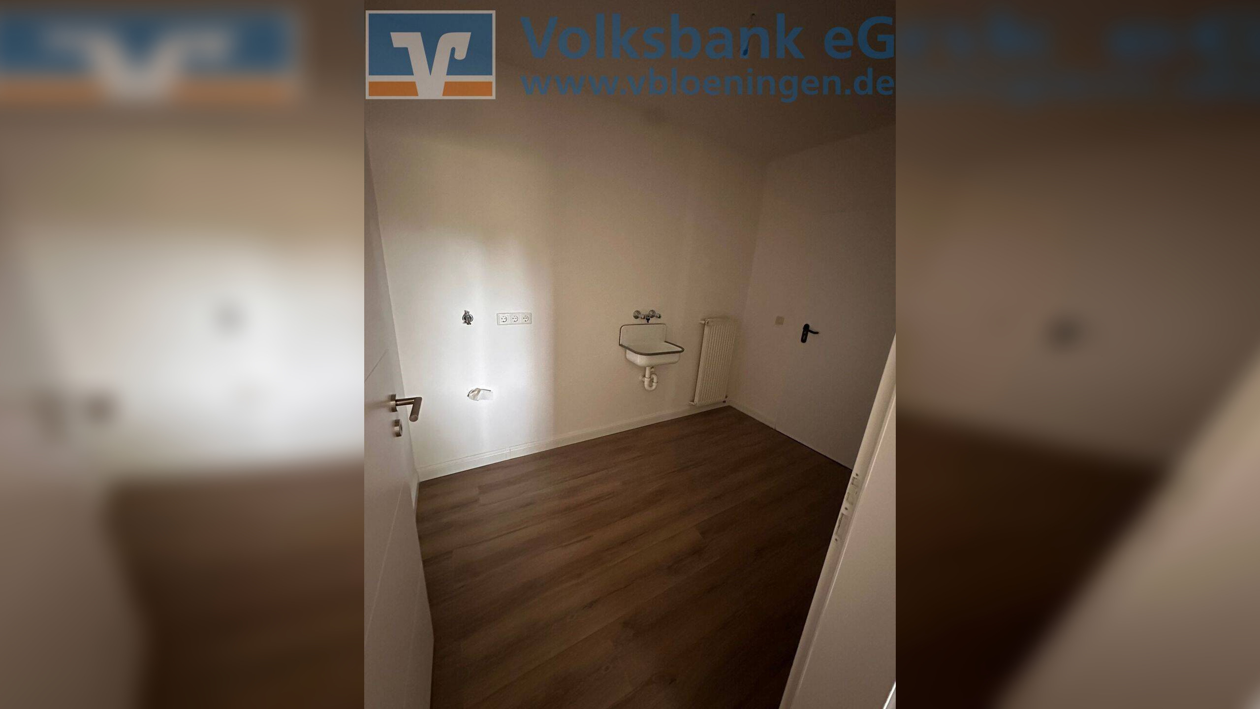 Bild 17