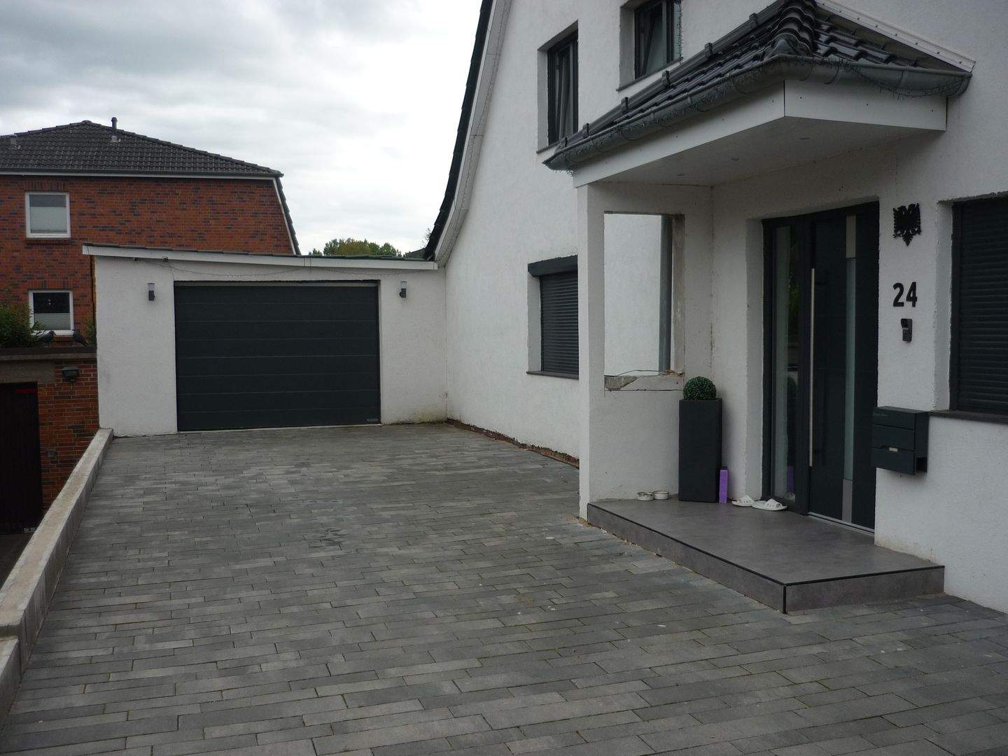 Bild 3