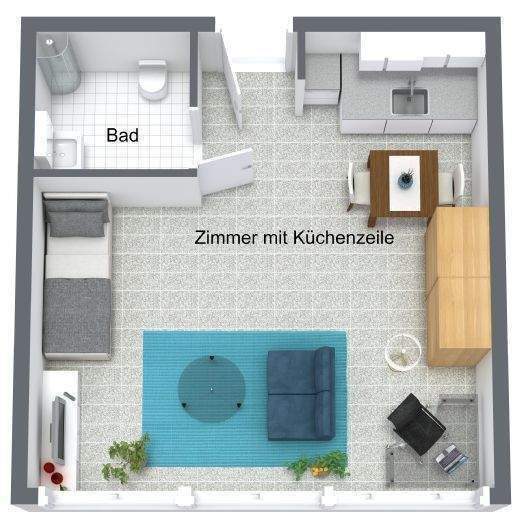 Bild 9
