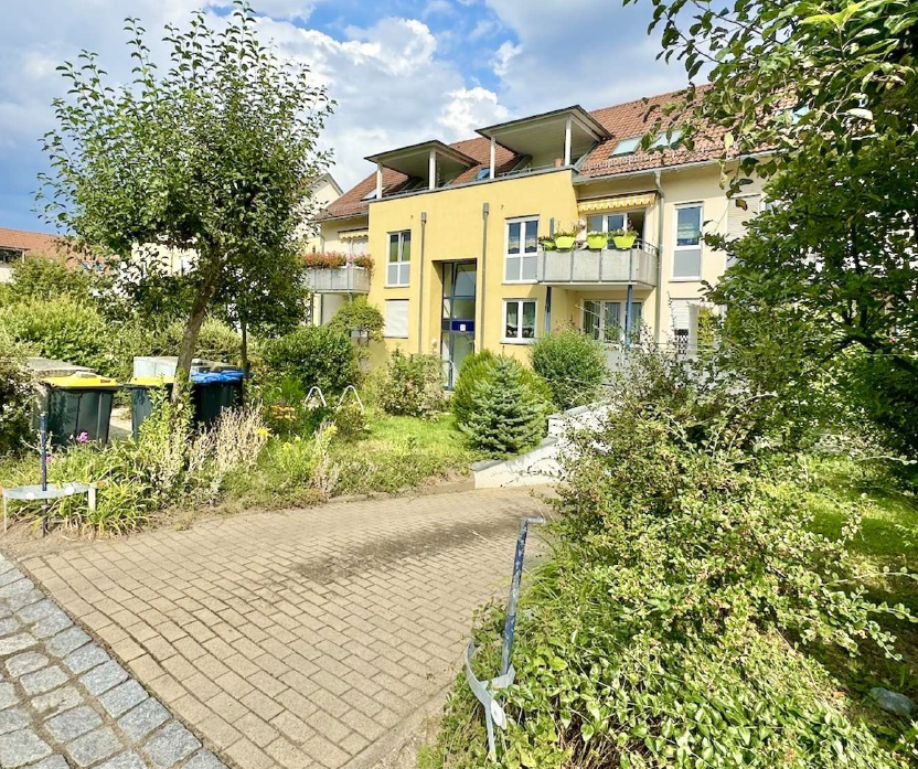 Bild 5