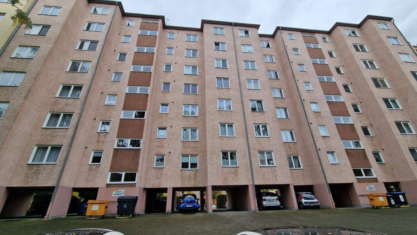 Bild 10