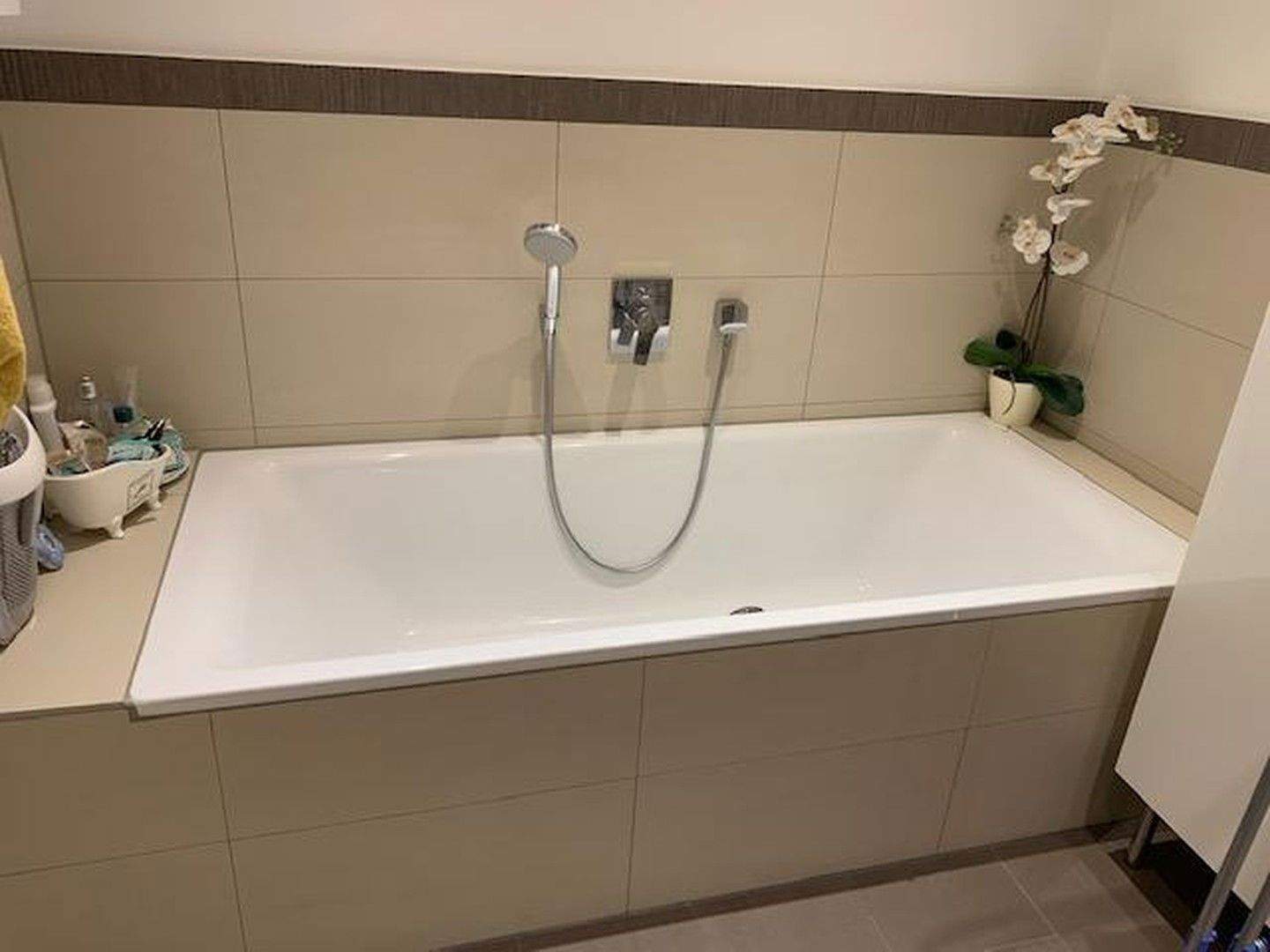 Bild 11