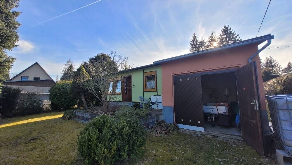 Bild 12