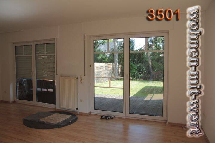 Bild 16