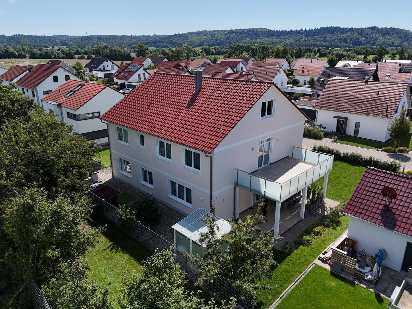 Bild 3