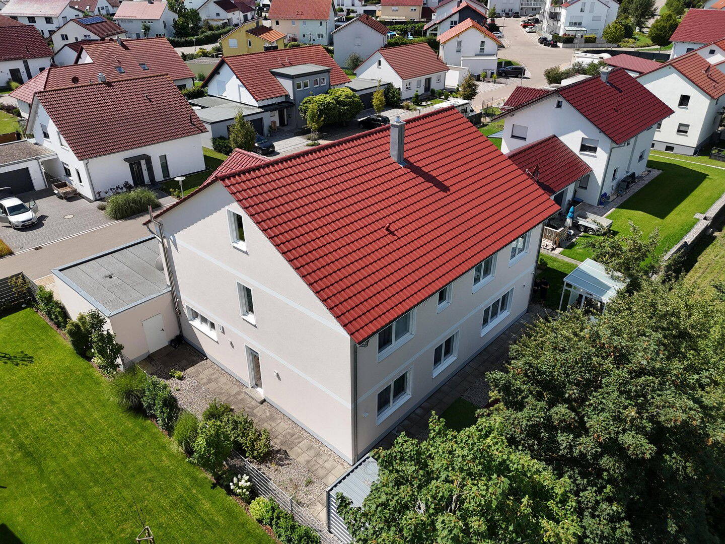 Bild 4