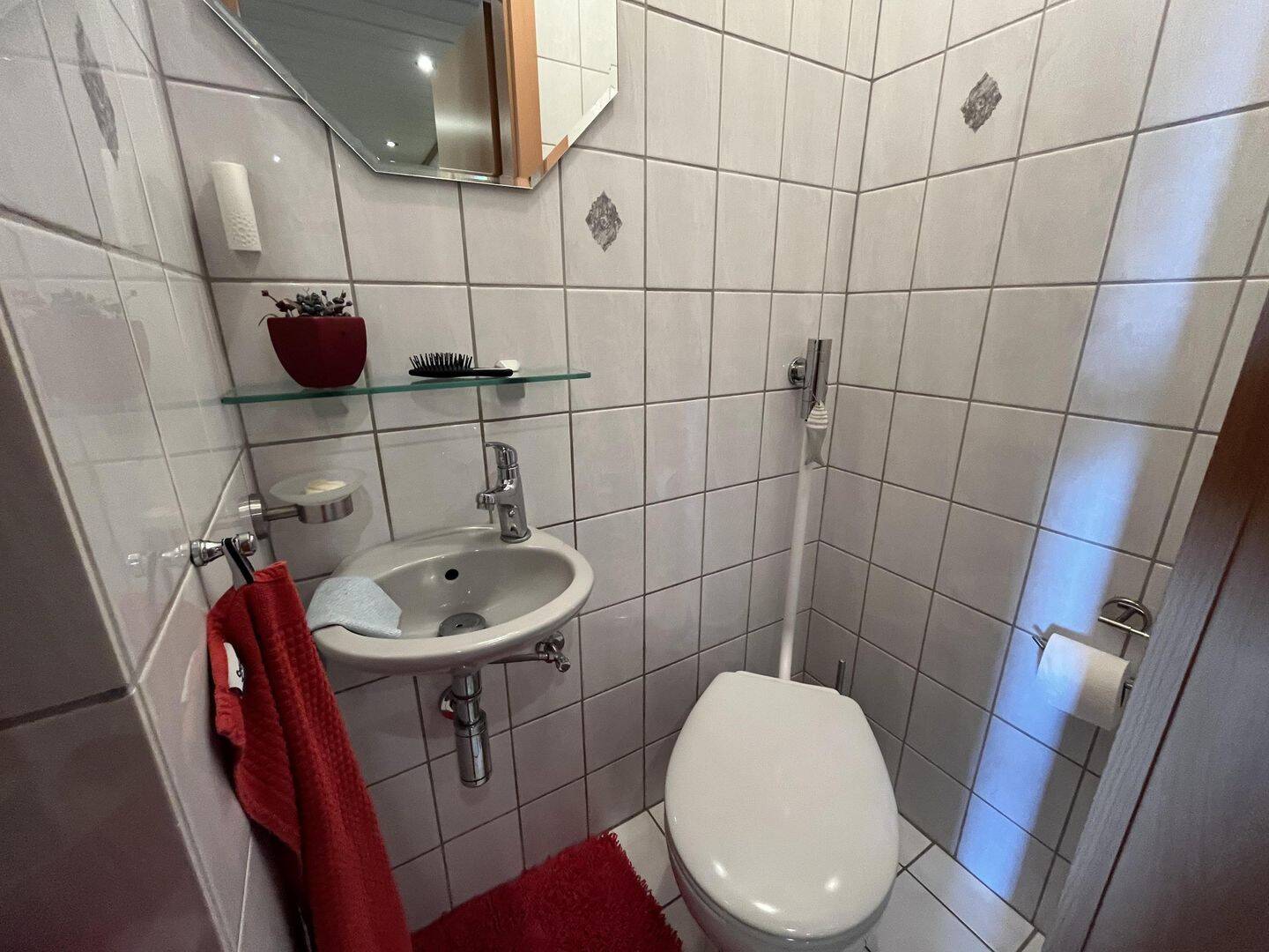 Bild 17