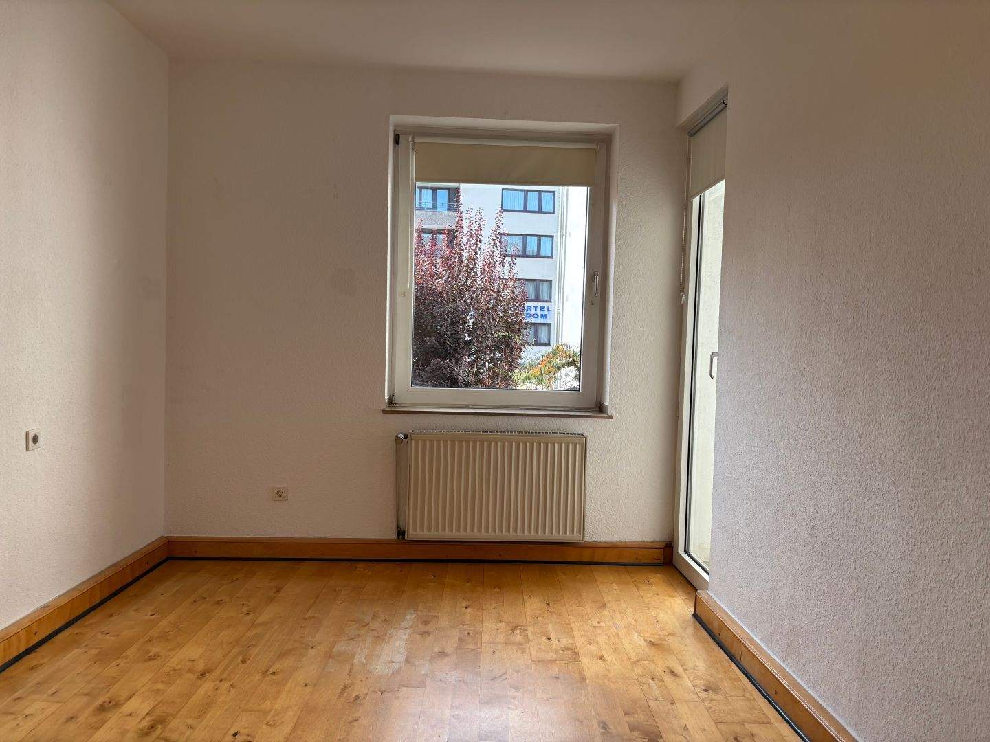 Bild 15