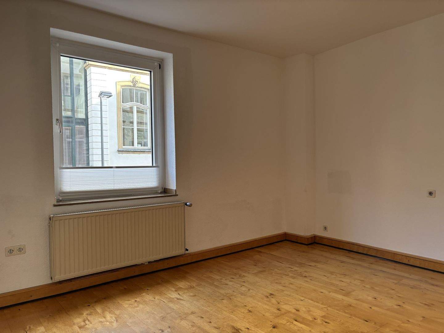 Bild 16