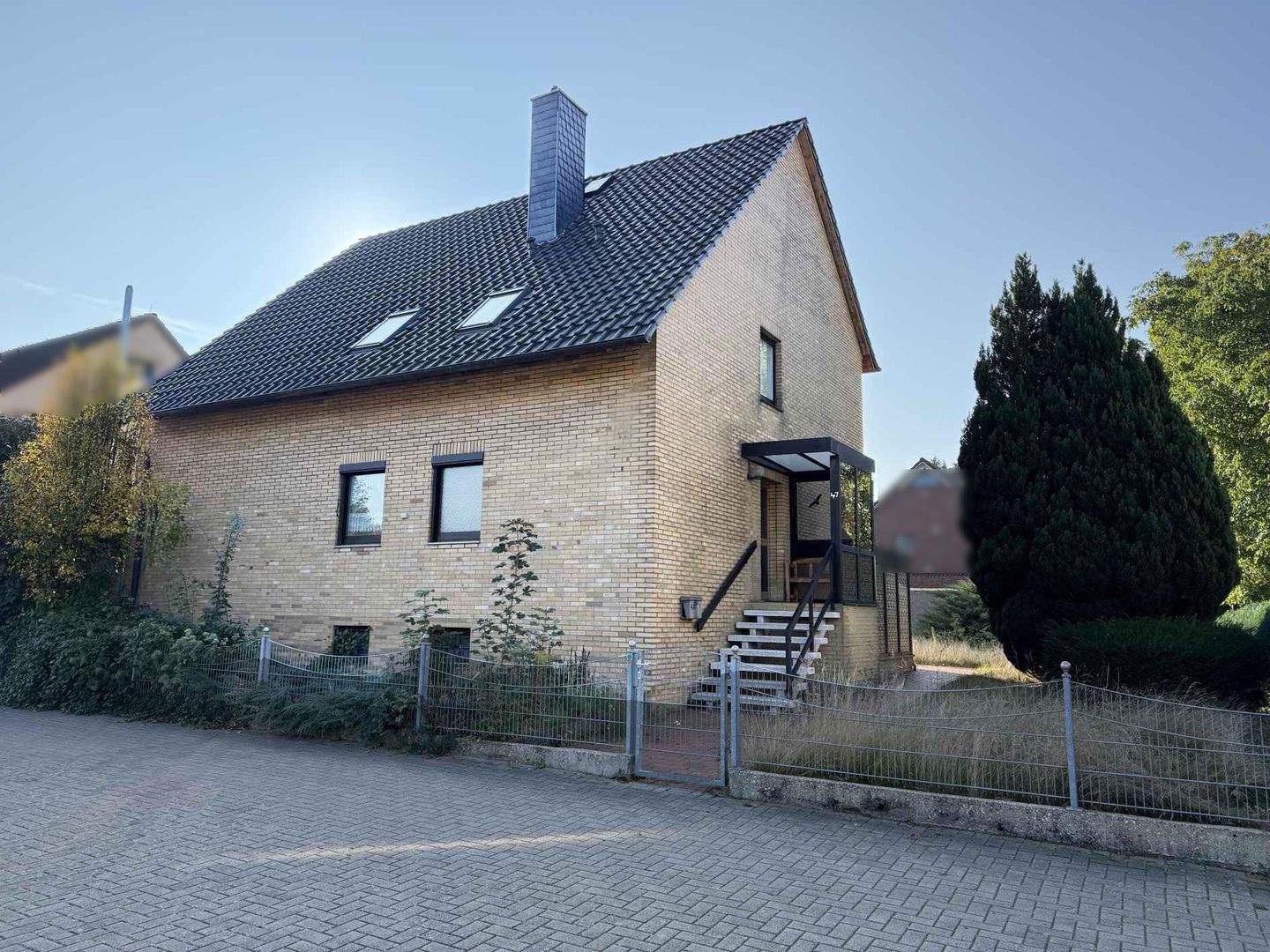 Bild 3