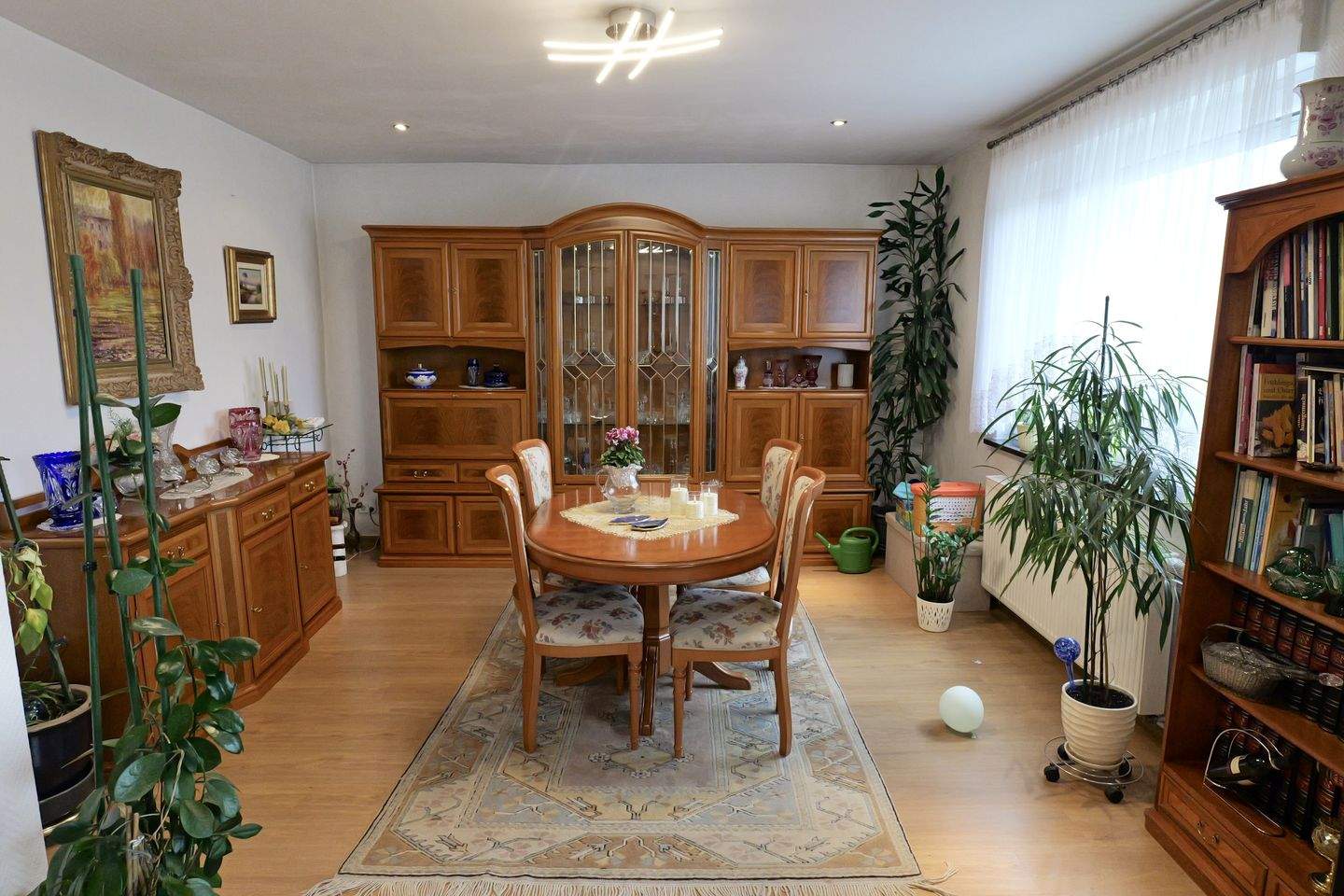 Bild 5