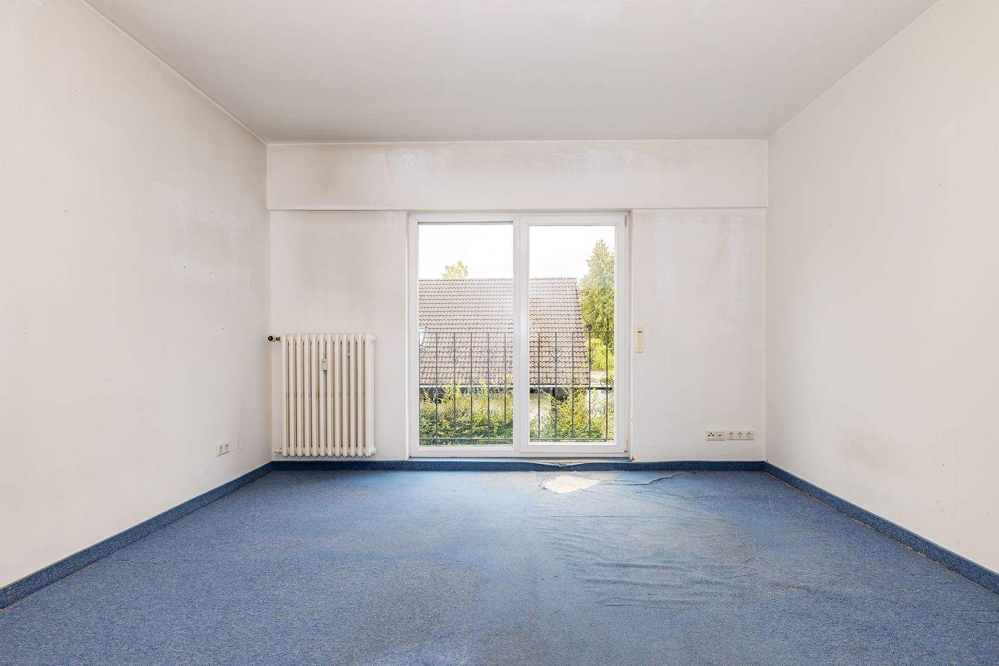 Bild 7
