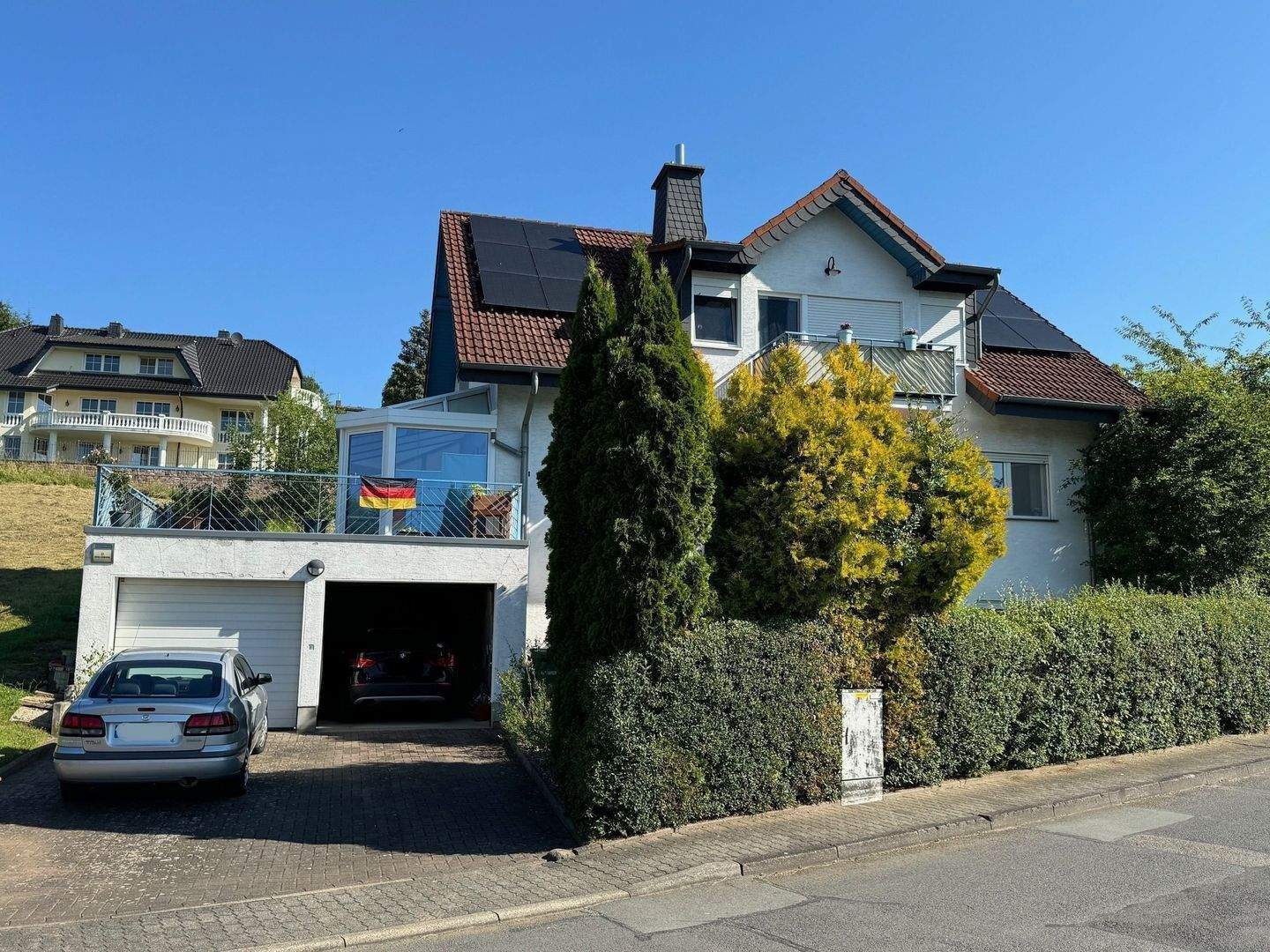 Bild 3