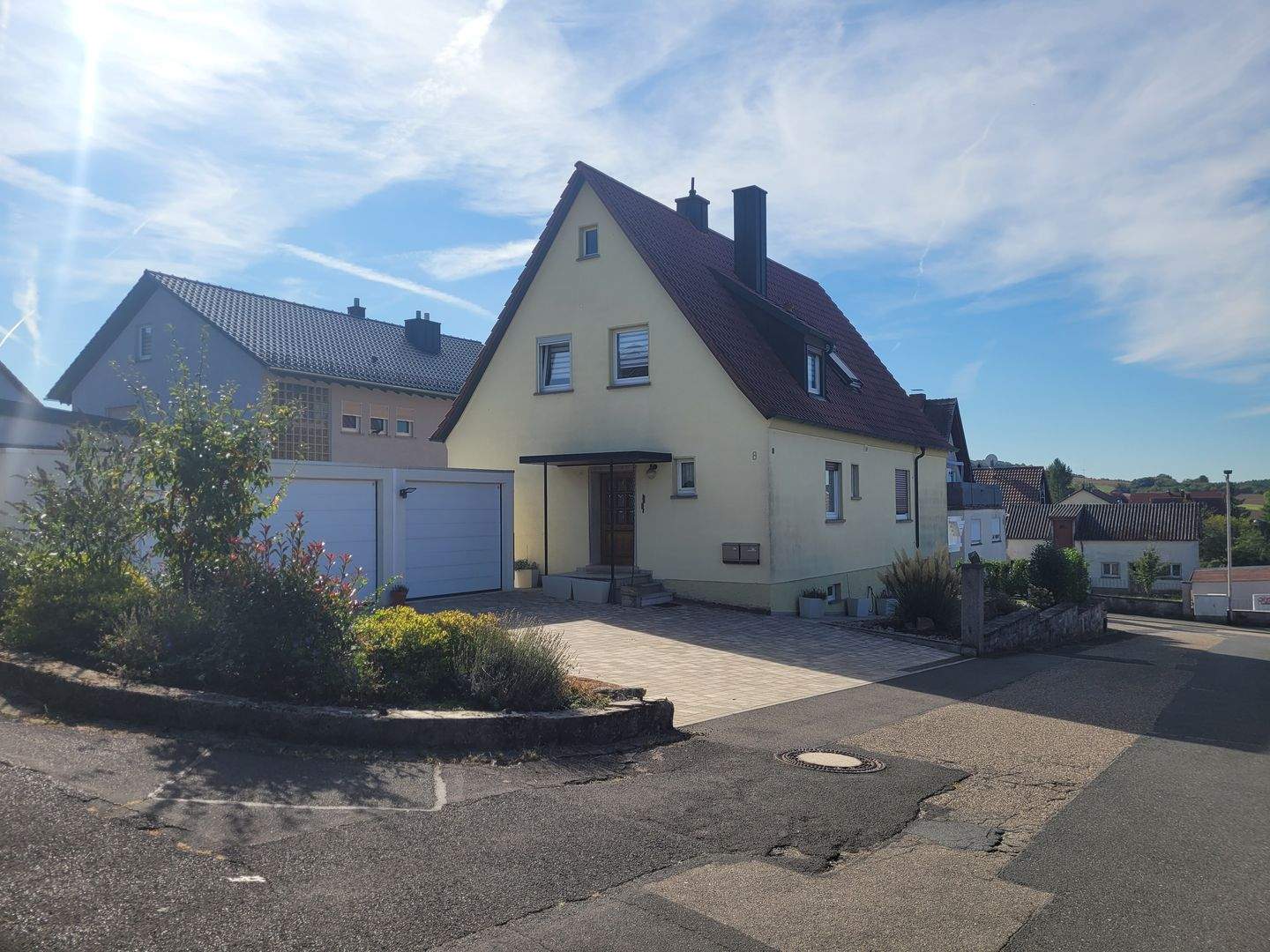 Bild 8
