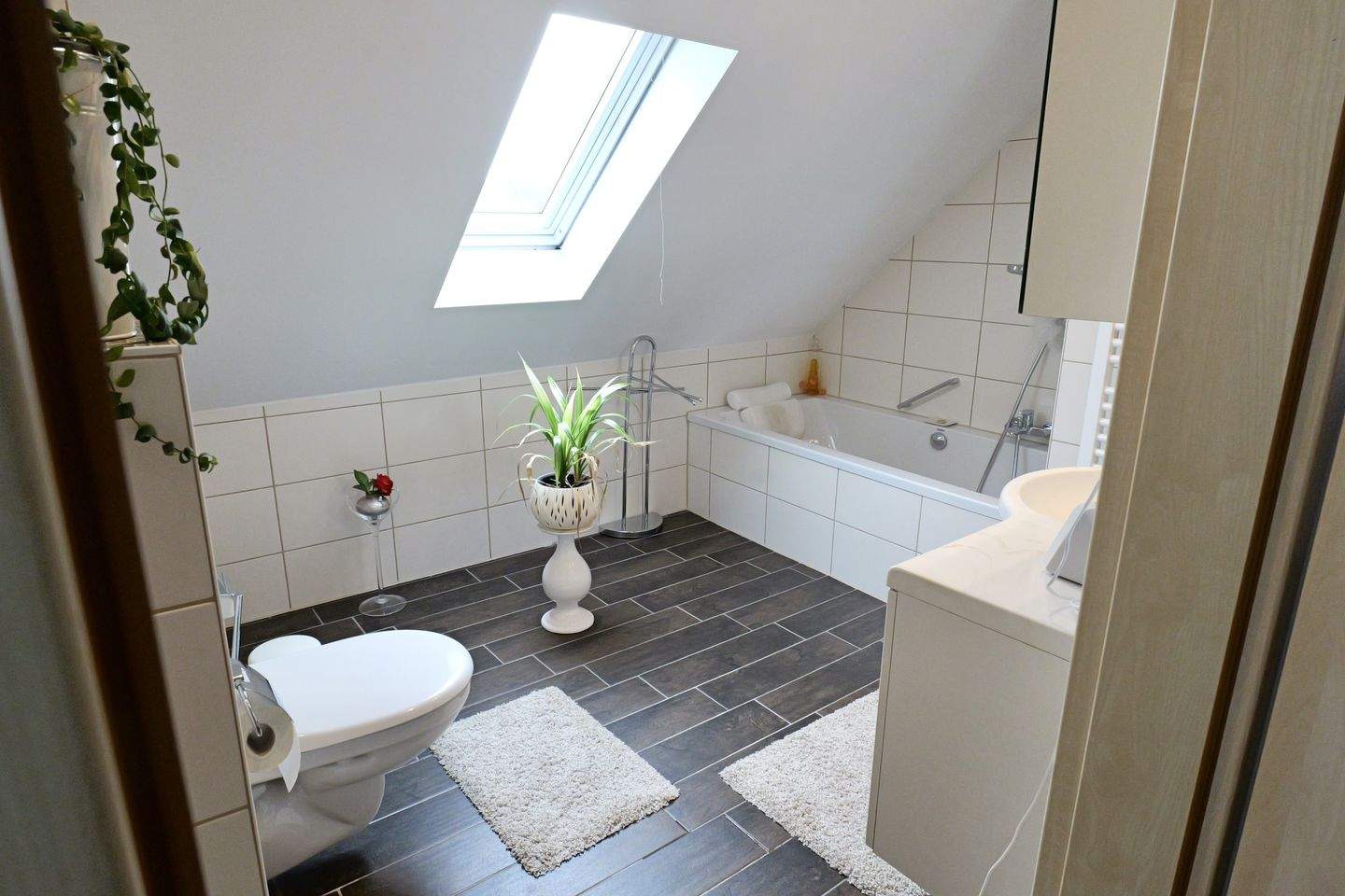 Bild 8