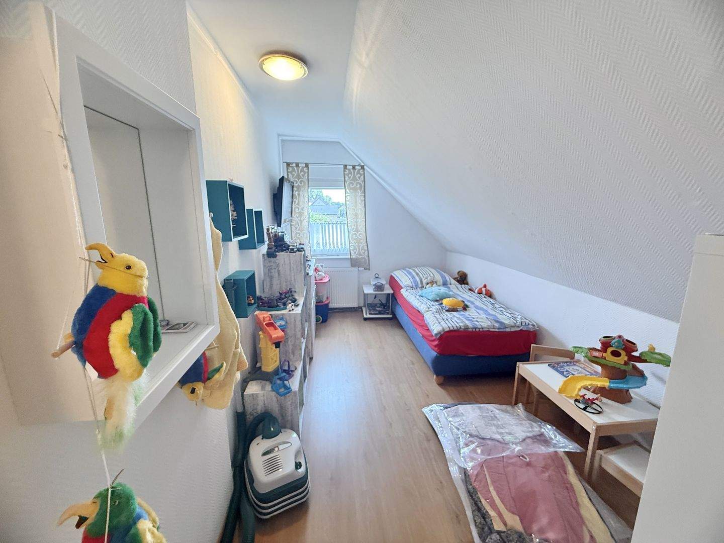 Bild 9