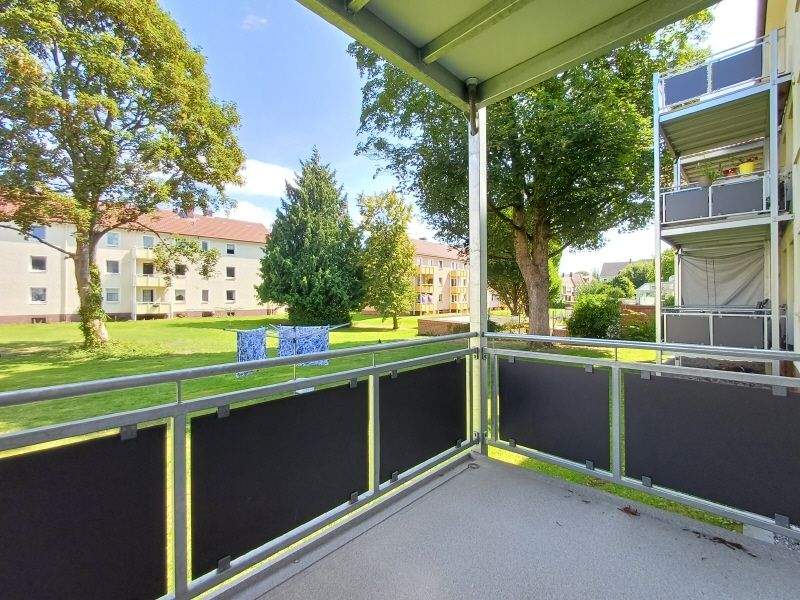 Bild 7