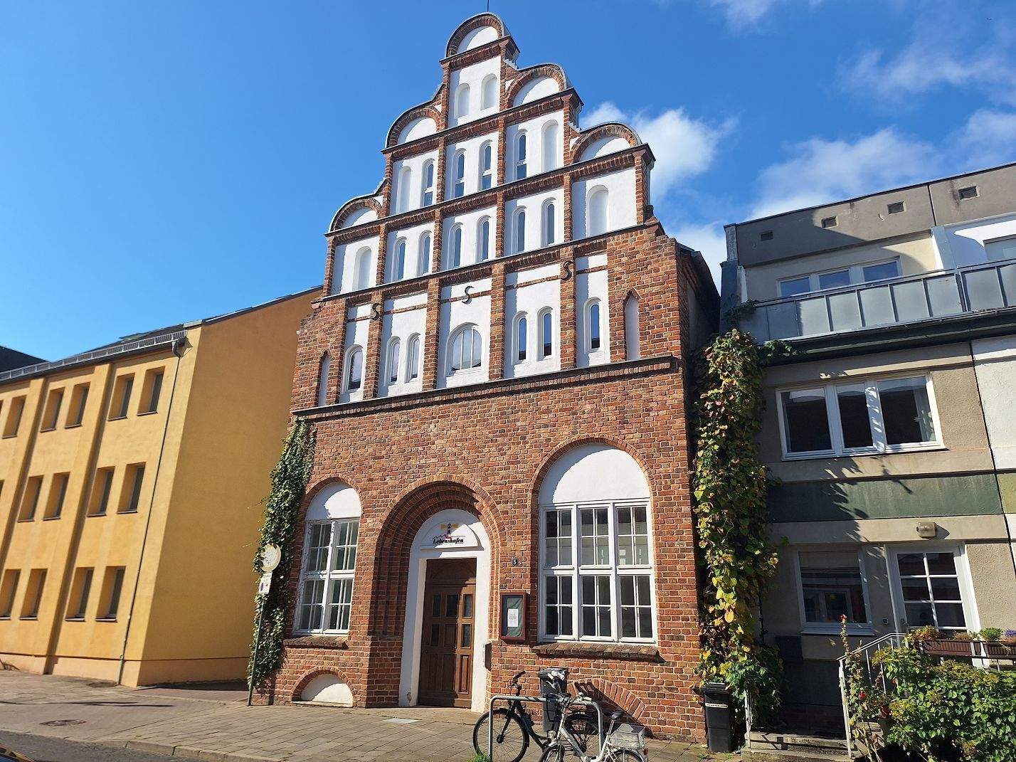 Bild 3