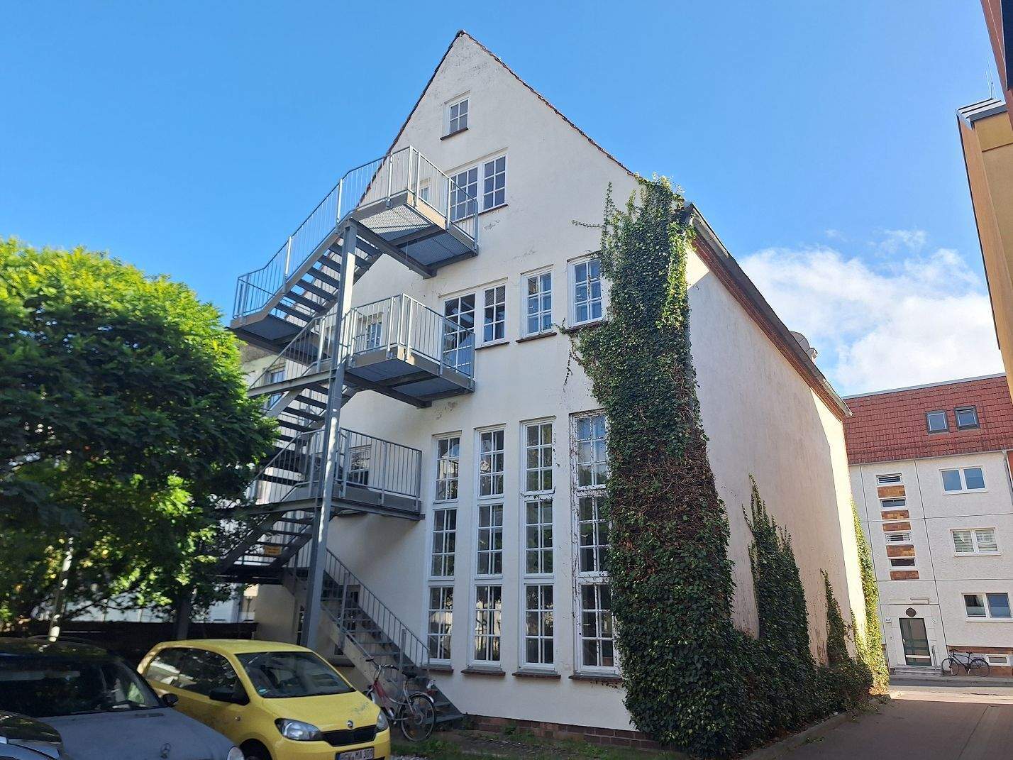 Bild 4