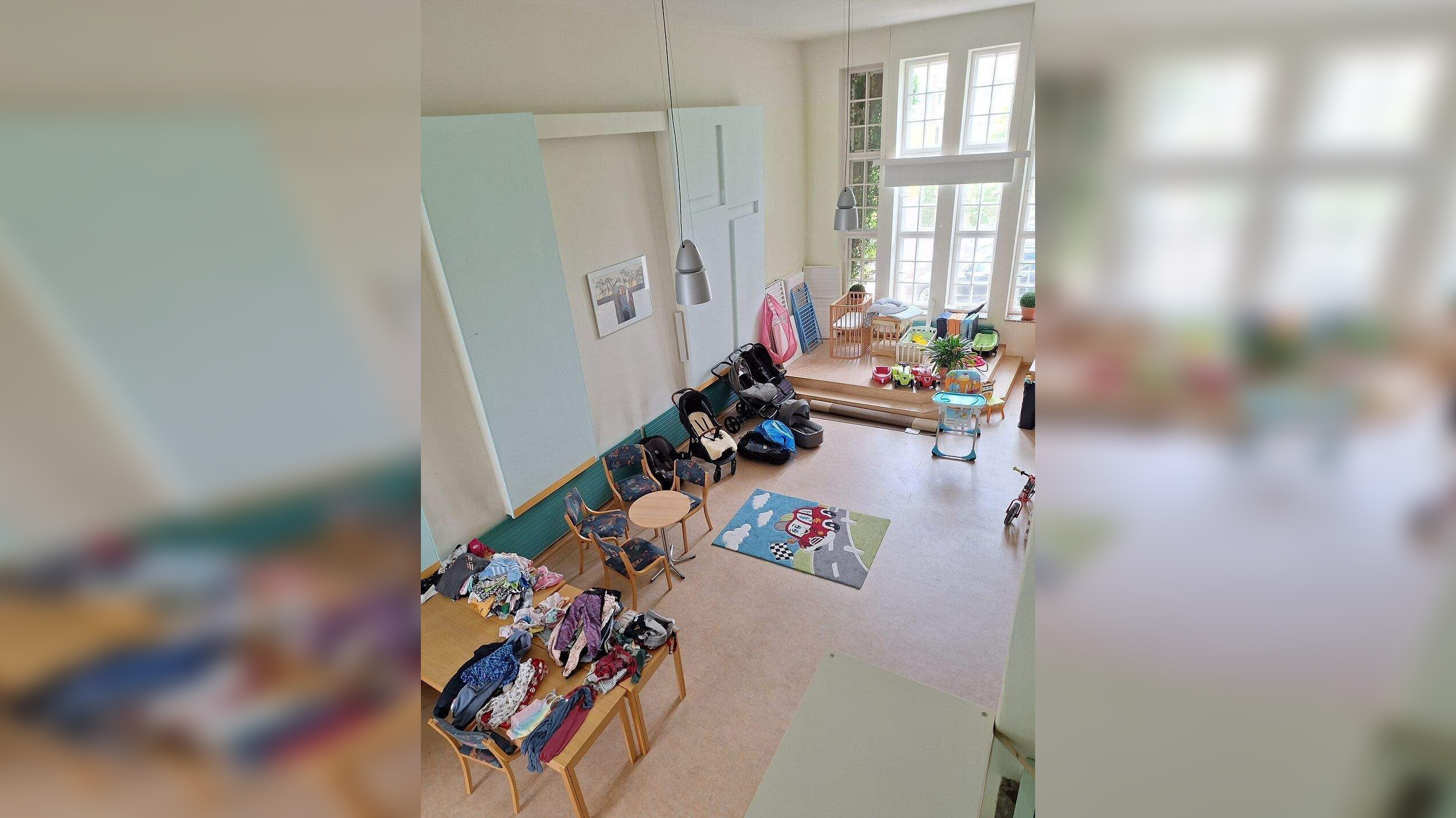 Bild 9