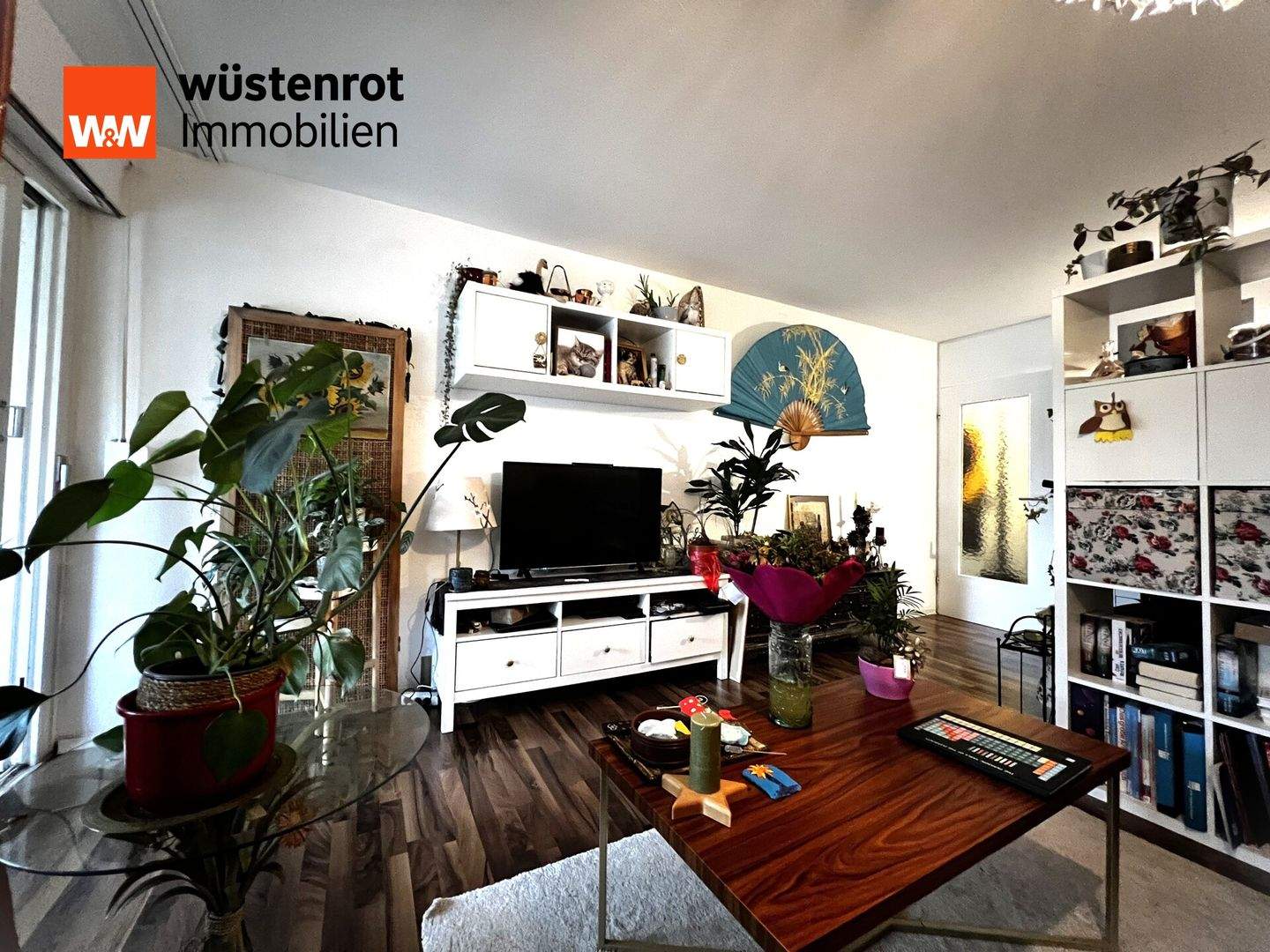 Bild 4