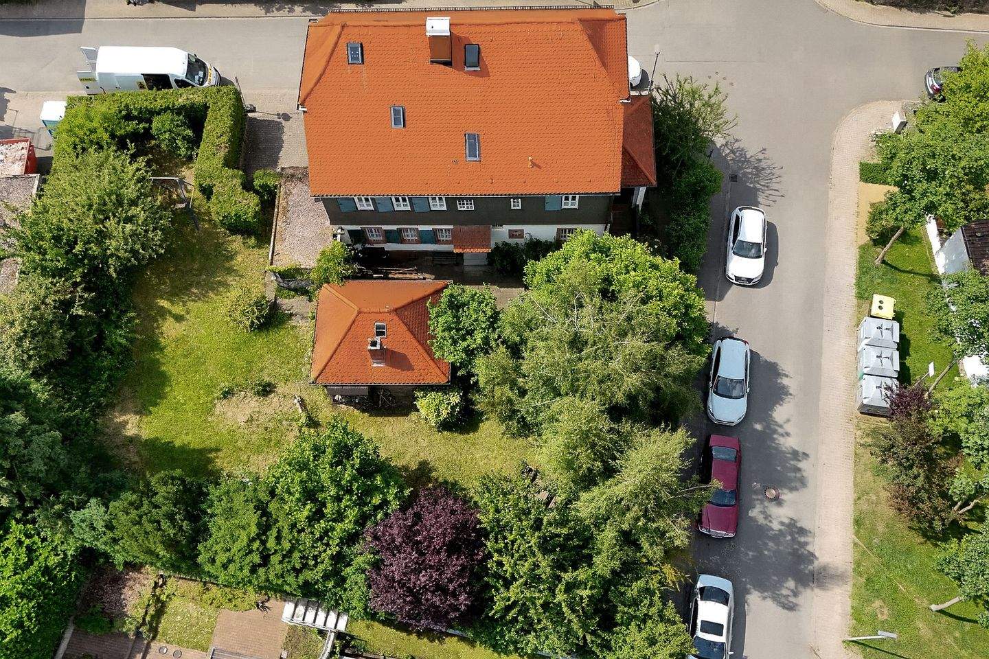 Bild 3