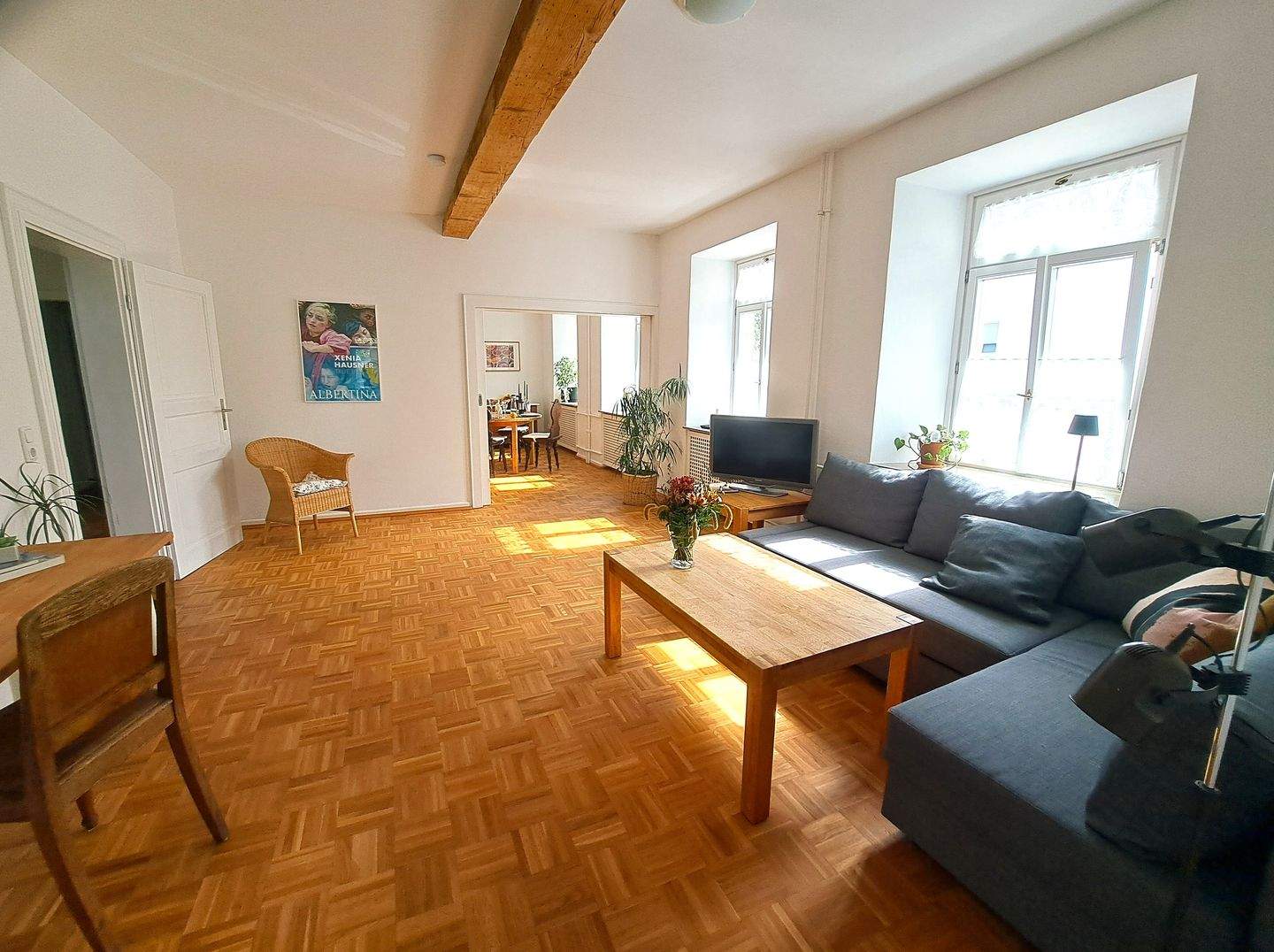 Bild 5