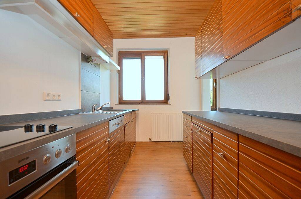 Bild 13