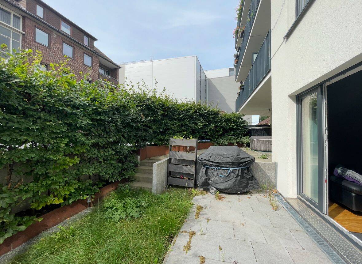 Bild 10