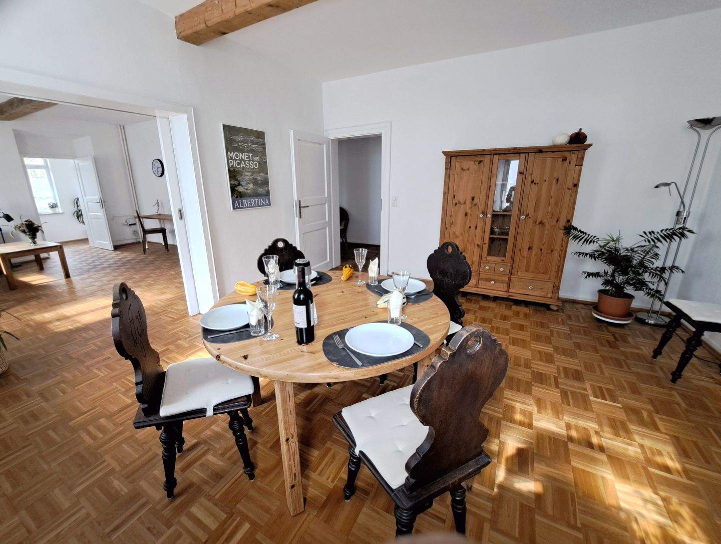 Bild 7