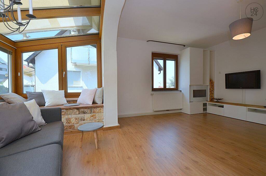 Bild 15