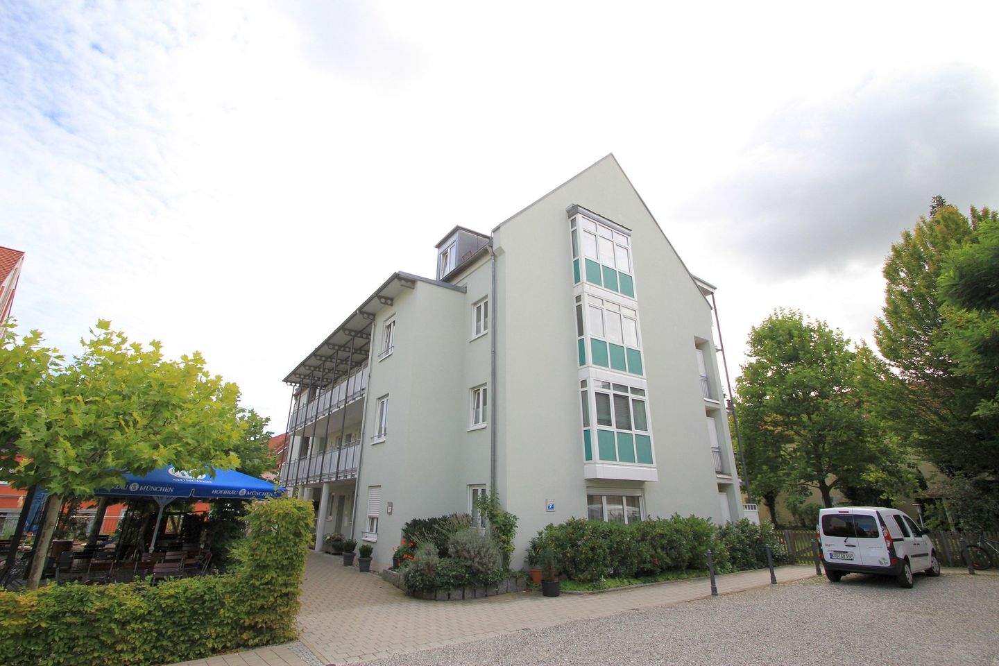 Bild 3