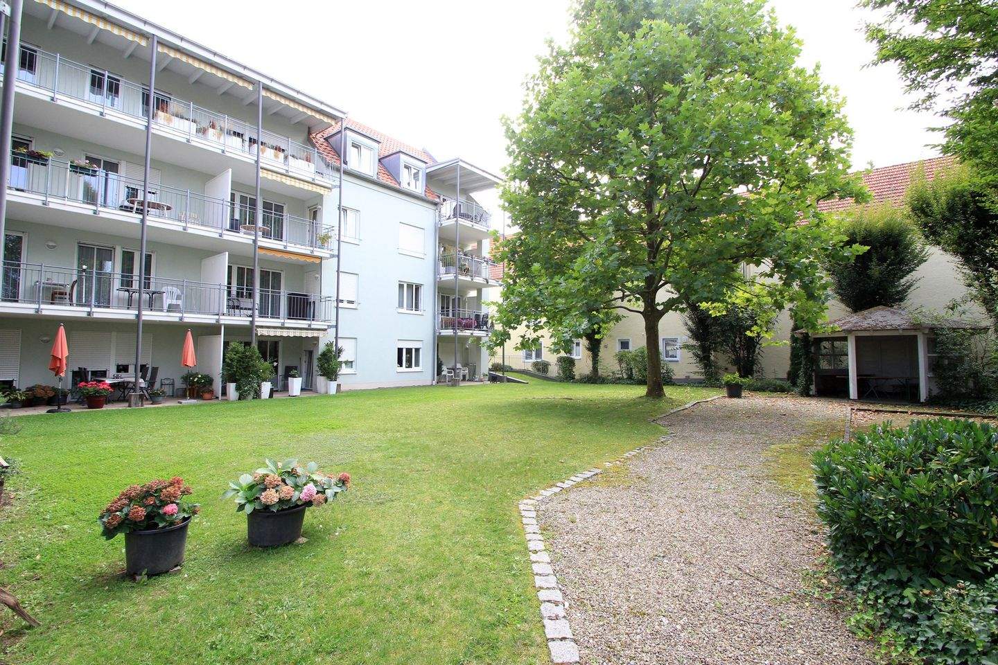Bild 4