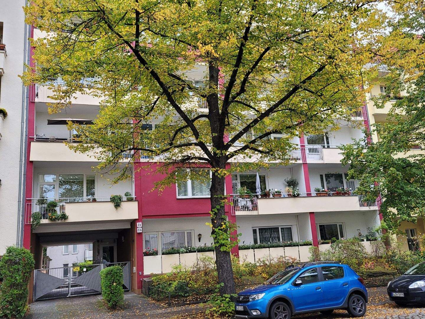 Bild 3