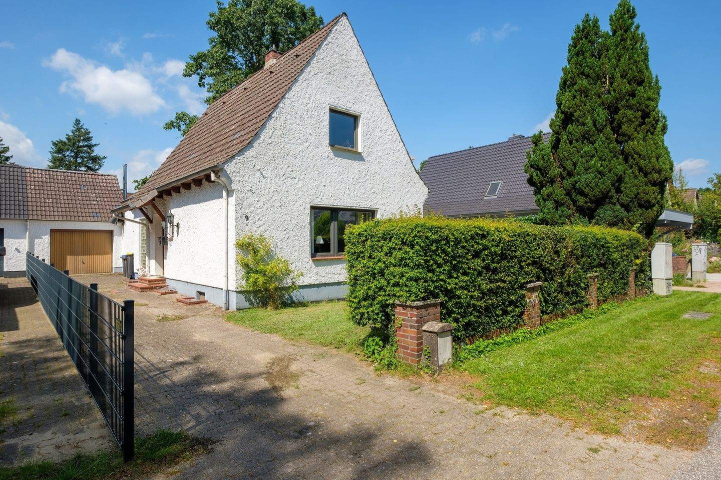 Bild 3