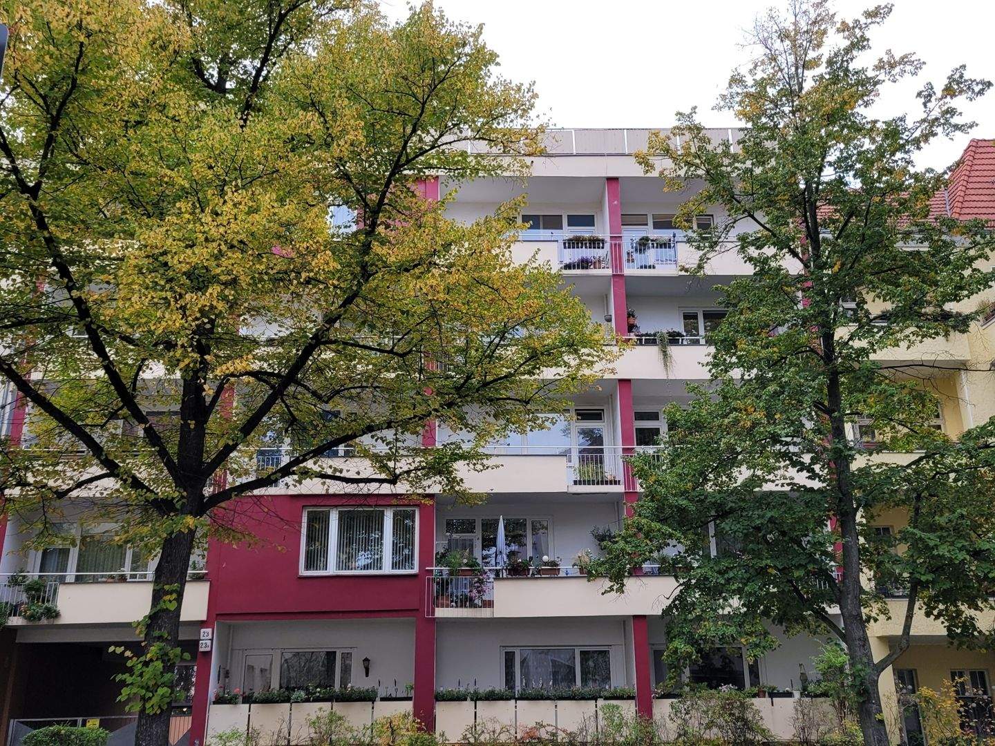 Bild 4