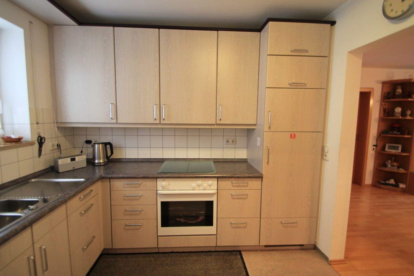 Bild 7