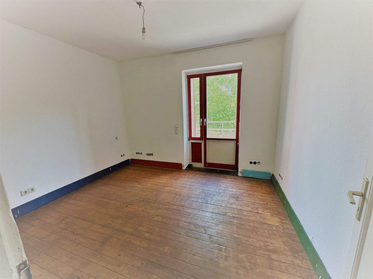 Bild 6
