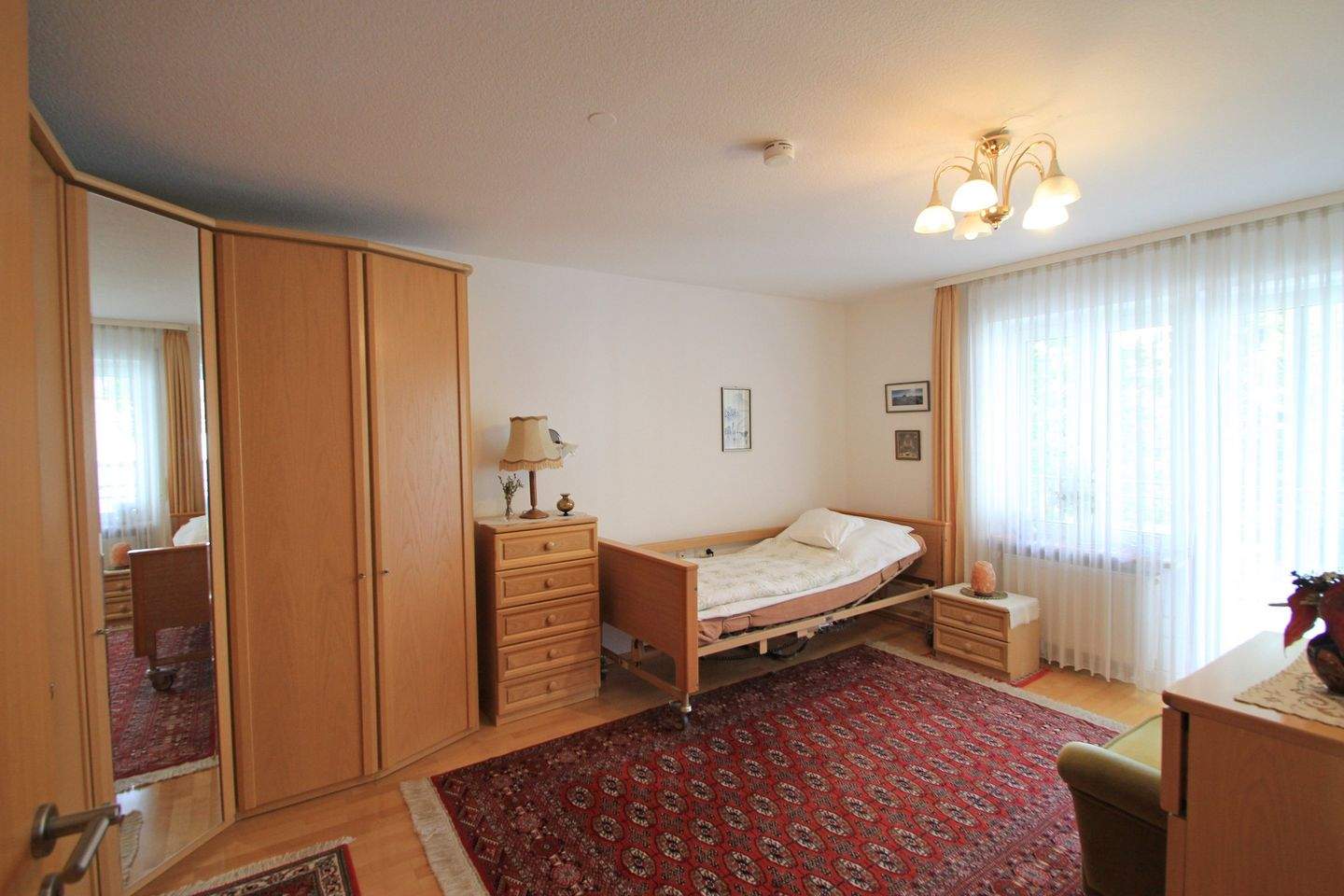 Bild 9