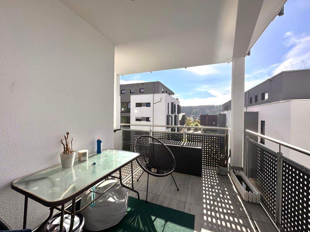 Bild 7