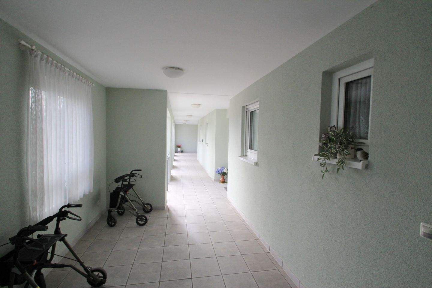 Bild 11