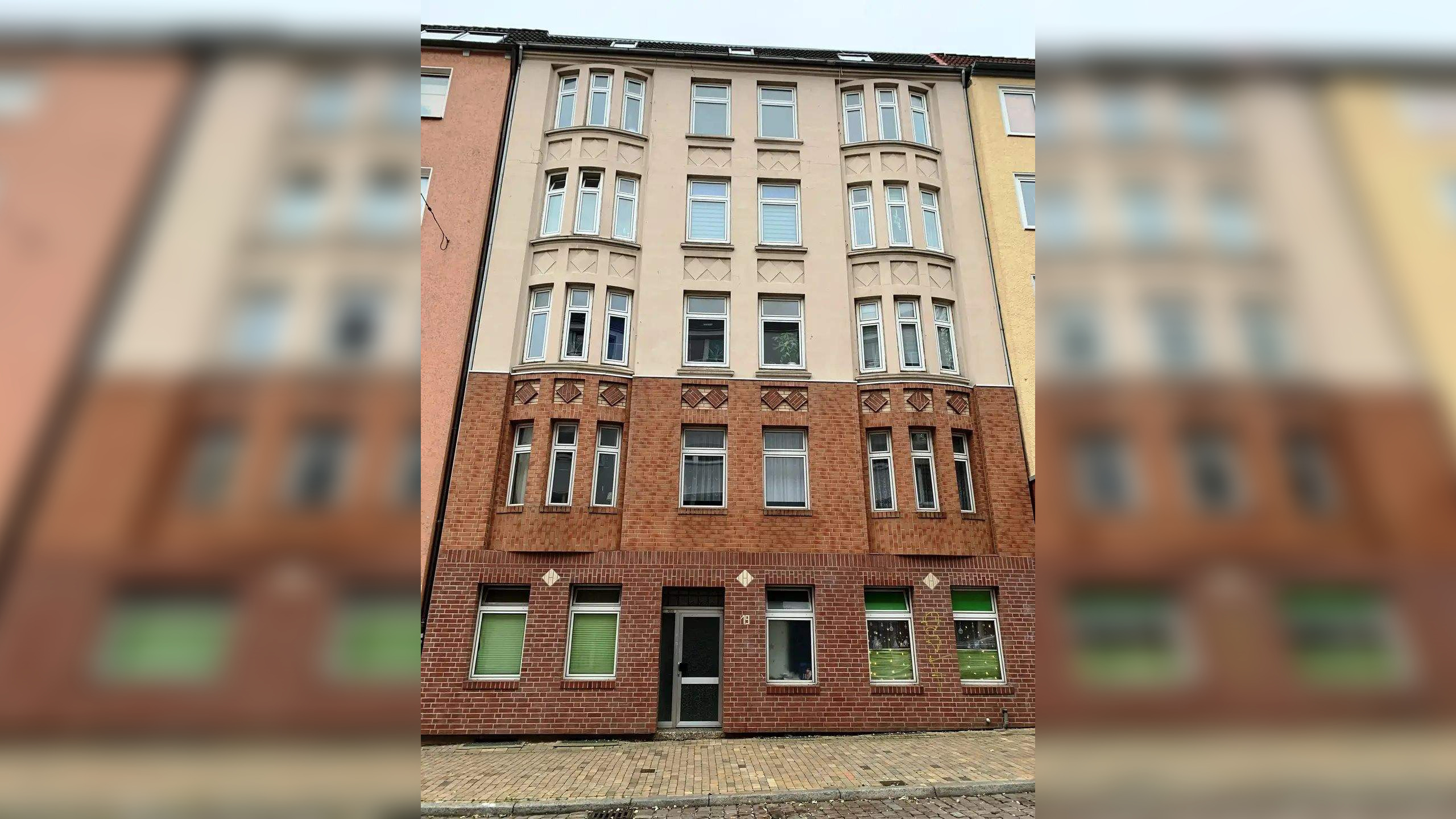 Bild 4