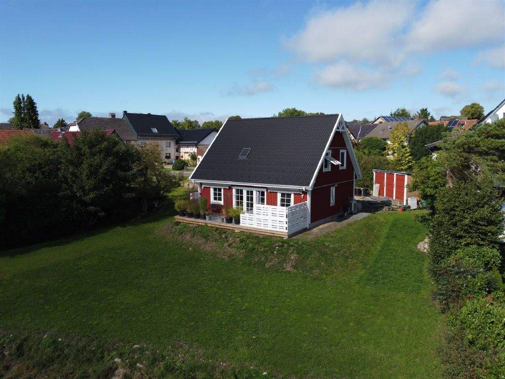Bild 7