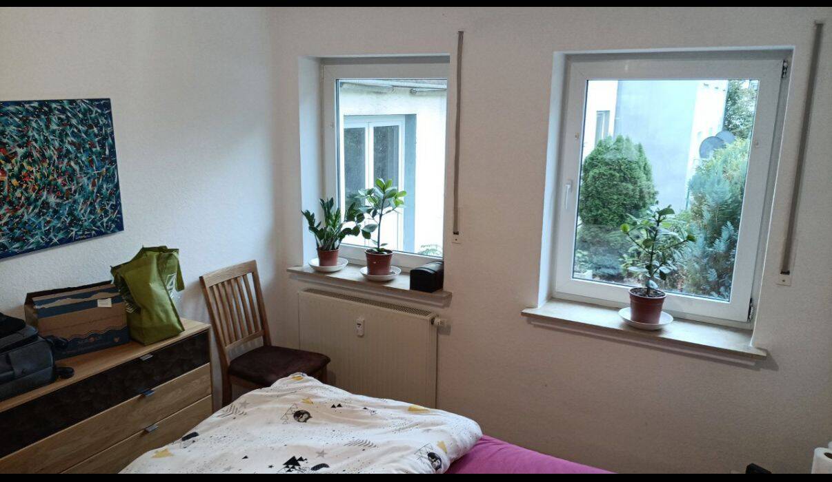 Bild 7