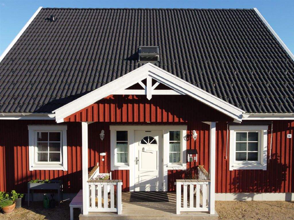 Bild 9
