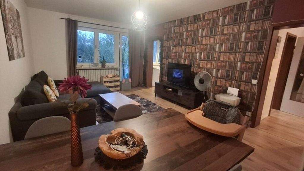 Bild 5